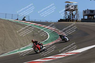 media/Aug-30-2025-TrackDaz (Sat) [[4ed96ed7f4]]/B Plus/220pm (Corkscrew)/